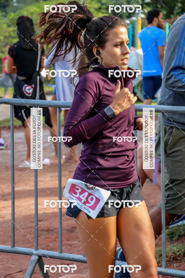 Buy your photos of the event 1 Corrida e Caminhada Corro Pra Comer Como Pra Correr on Fotop