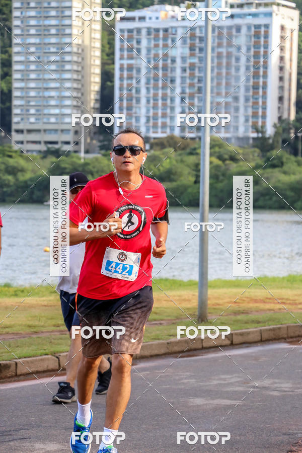 Buy your photos of the event 1 Corrida e Caminhada Corro Pra Comer Como Pra Correr on Fotop