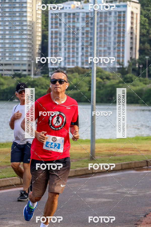 Buy your photos of the event 1 Corrida e Caminhada Corro Pra Comer Como Pra Correr on Fotop
