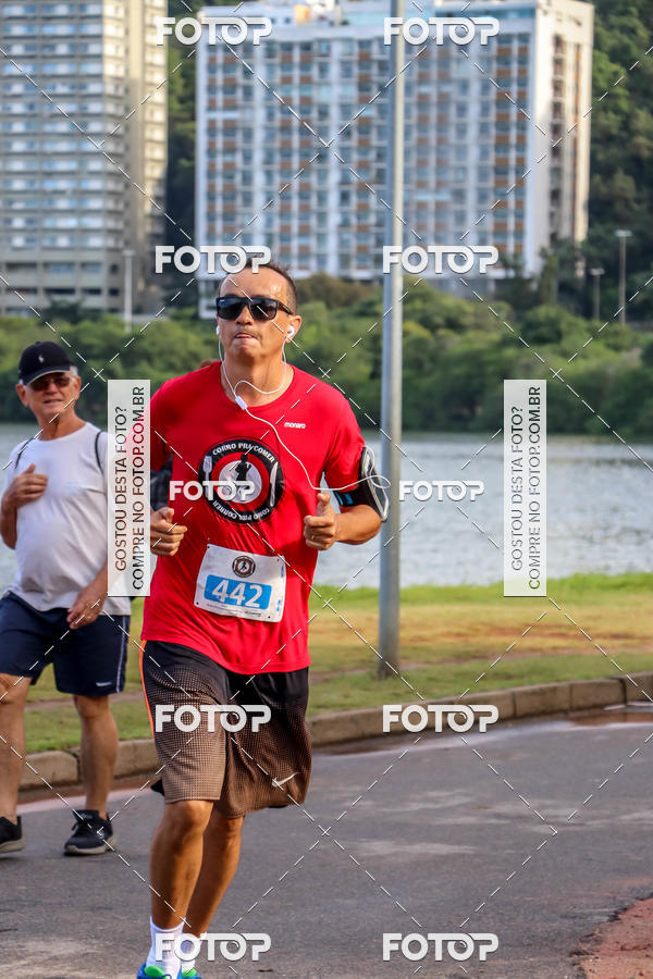 Buy your photos of the event 1 Corrida e Caminhada Corro Pra Comer Como Pra Correr on Fotop