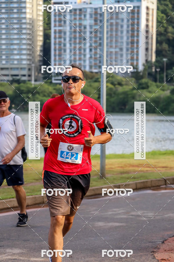 Buy your photos of the event 1 Corrida e Caminhada Corro Pra Comer Como Pra Correr on Fotop