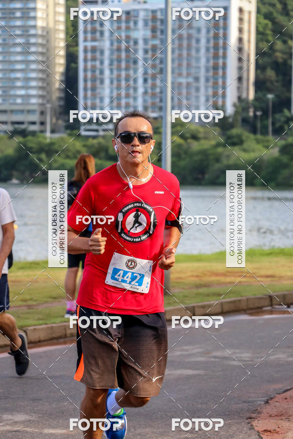 Buy your photos of the event 1 Corrida e Caminhada Corro Pra Comer Como Pra Correr on Fotop