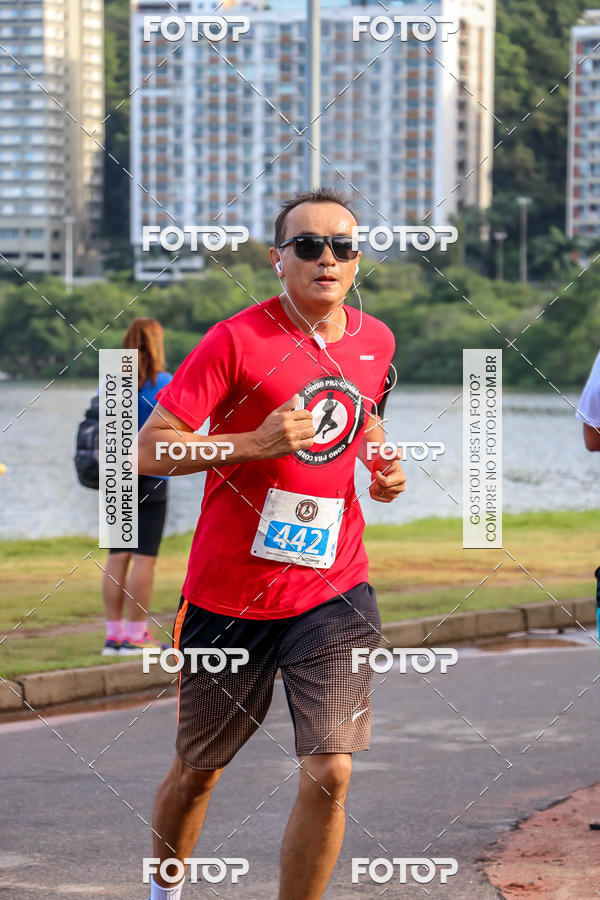 Buy your photos of the event 1 Corrida e Caminhada Corro Pra Comer Como Pra Correr on Fotop