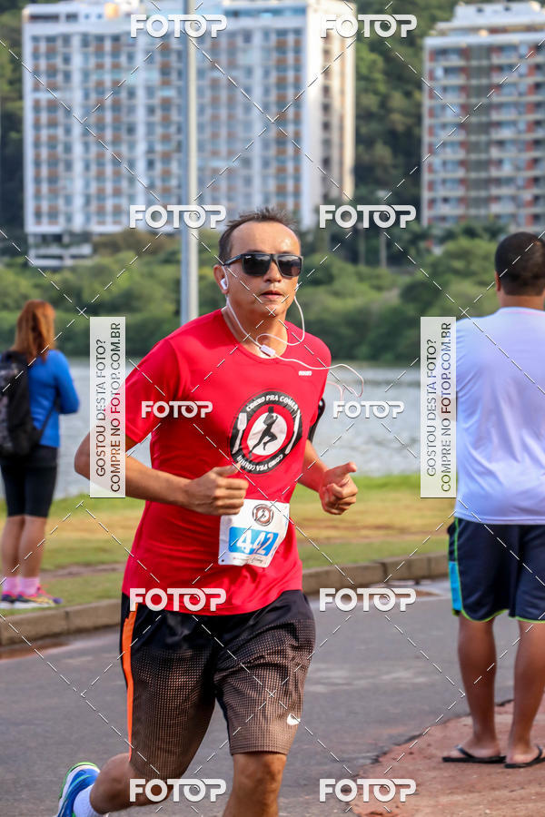 Buy your photos of the event 1 Corrida e Caminhada Corro Pra Comer Como Pra Correr on Fotop