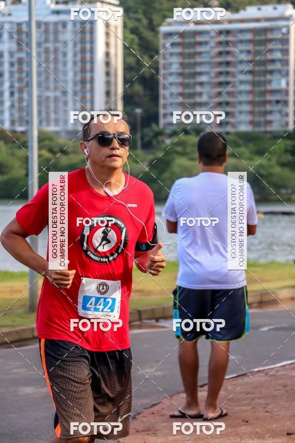 Buy your photos of the event 1 Corrida e Caminhada Corro Pra Comer Como Pra Correr on Fotop