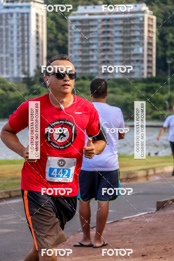 Buy your photos of the event 1 Corrida e Caminhada Corro Pra Comer Como Pra Correr on Fotop