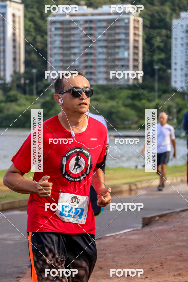 Buy your photos of the event 1 Corrida e Caminhada Corro Pra Comer Como Pra Correr on Fotop
