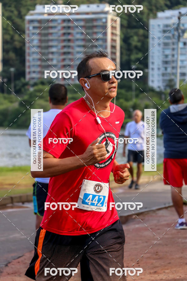 Buy your photos of the event 1 Corrida e Caminhada Corro Pra Comer Como Pra Correr on Fotop