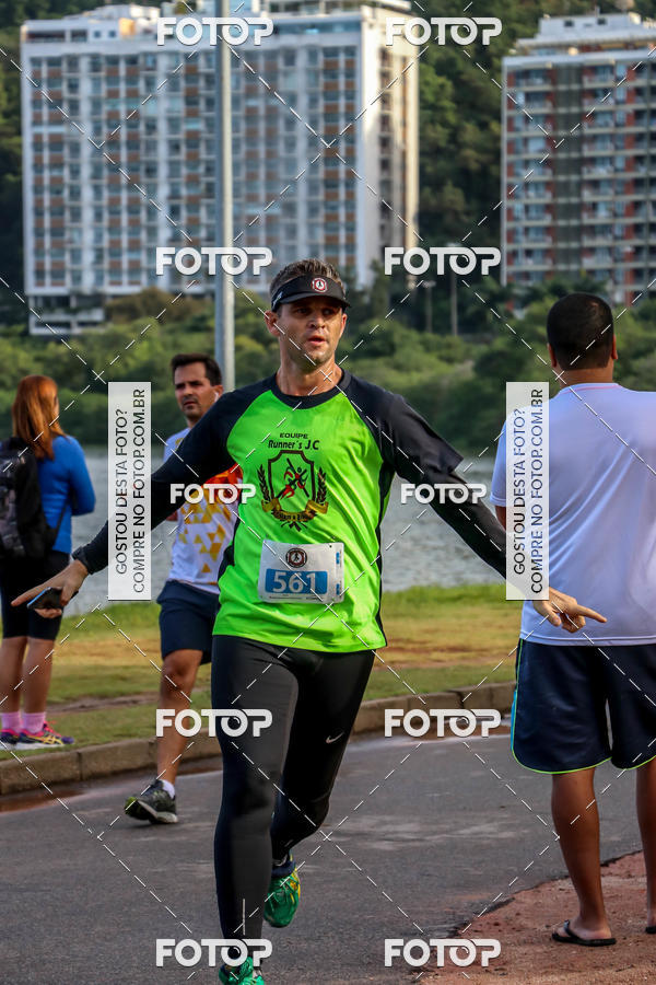 Buy your photos of the event 1 Corrida e Caminhada Corro Pra Comer Como Pra Correr on Fotop