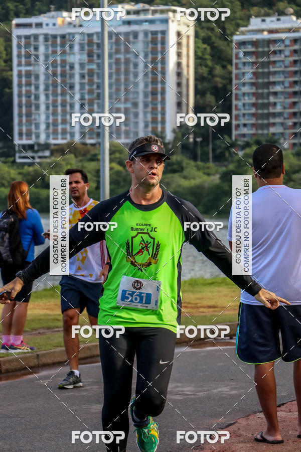 Buy your photos of the event 1 Corrida e Caminhada Corro Pra Comer Como Pra Correr on Fotop