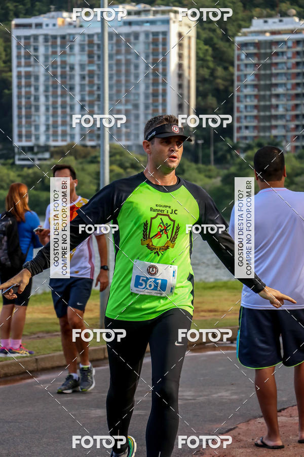 Buy your photos of the event 1 Corrida e Caminhada Corro Pra Comer Como Pra Correr on Fotop