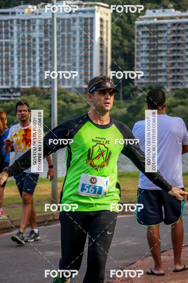 Buy your photos of the event 1 Corrida e Caminhada Corro Pra Comer Como Pra Correr on Fotop