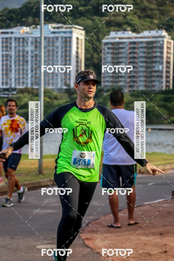 Buy your photos of the event 1 Corrida e Caminhada Corro Pra Comer Como Pra Correr on Fotop