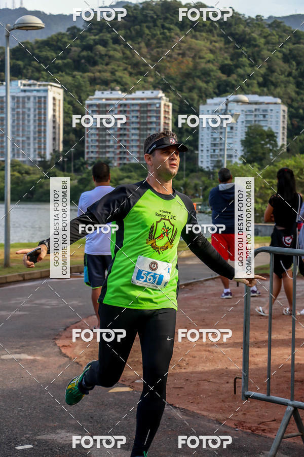 Buy your photos of the event 1 Corrida e Caminhada Corro Pra Comer Como Pra Correr on Fotop