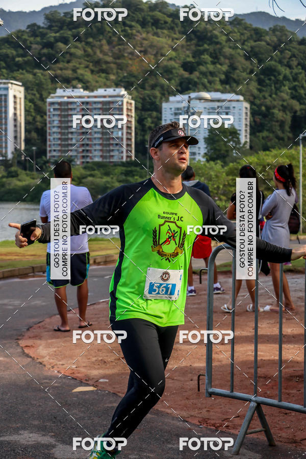 Buy your photos of the event 1 Corrida e Caminhada Corro Pra Comer Como Pra Correr on Fotop
