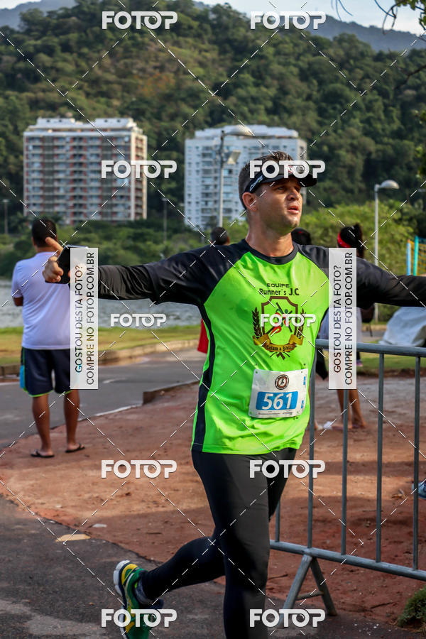 Buy your photos of the event 1 Corrida e Caminhada Corro Pra Comer Como Pra Correr on Fotop