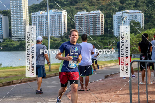 Buy your photos of the event 1 Corrida e Caminhada Corro Pra Comer Como Pra Correr on Fotop
