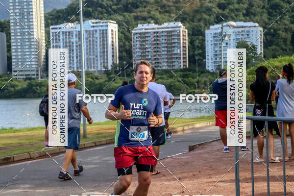 Buy your photos of the event 1 Corrida e Caminhada Corro Pra Comer Como Pra Correr on Fotop