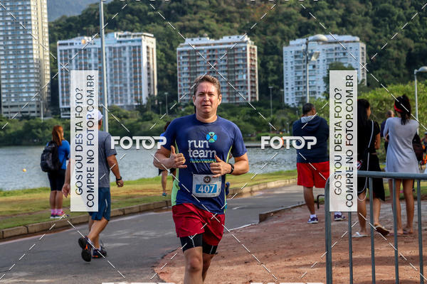 Buy your photos of the event 1 Corrida e Caminhada Corro Pra Comer Como Pra Correr on Fotop