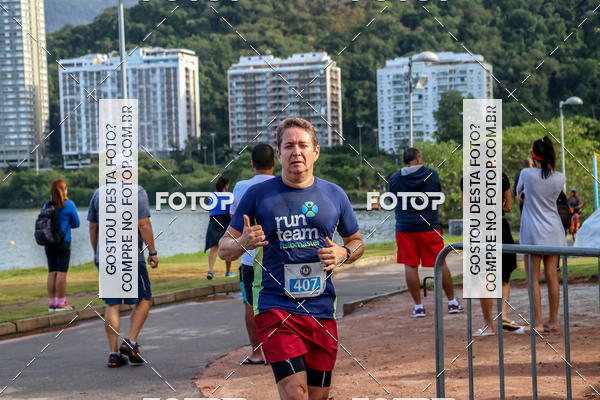 Buy your photos of the event 1 Corrida e Caminhada Corro Pra Comer Como Pra Correr on Fotop