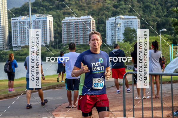 Buy your photos of the event 1 Corrida e Caminhada Corro Pra Comer Como Pra Correr on Fotop