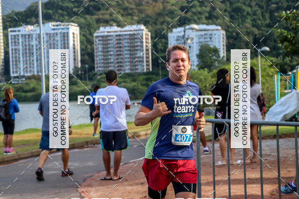 Buy your photos of the event 1 Corrida e Caminhada Corro Pra Comer Como Pra Correr on Fotop