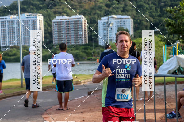 Buy your photos of the event 1 Corrida e Caminhada Corro Pra Comer Como Pra Correr on Fotop