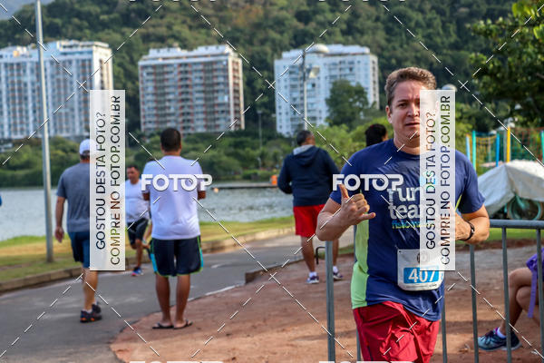 Buy your photos of the event 1 Corrida e Caminhada Corro Pra Comer Como Pra Correr on Fotop