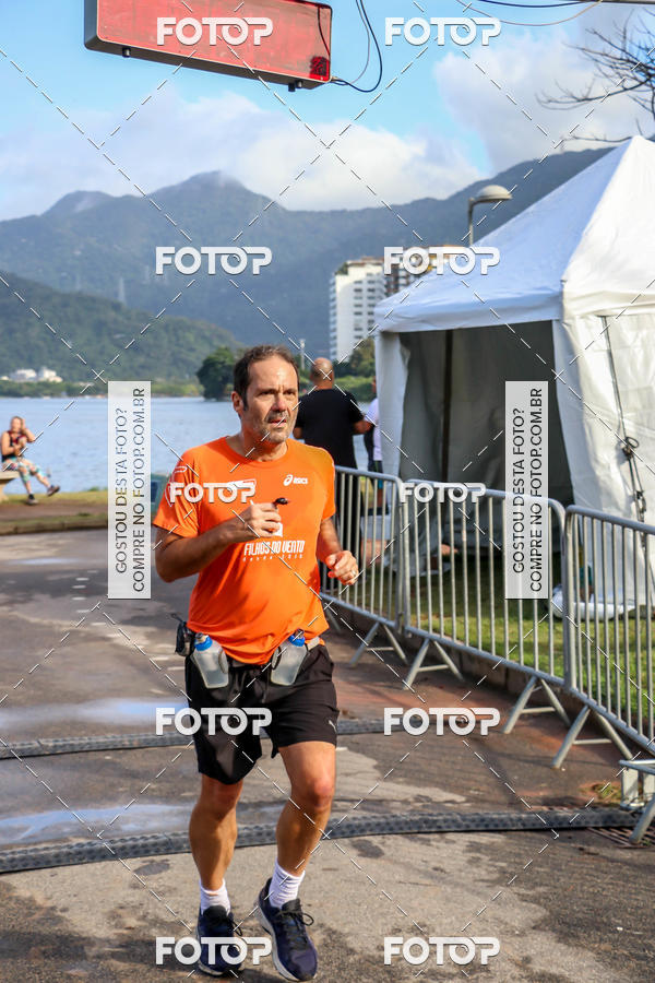 Buy your photos of the event 1 Corrida e Caminhada Corro Pra Comer Como Pra Correr on Fotop
