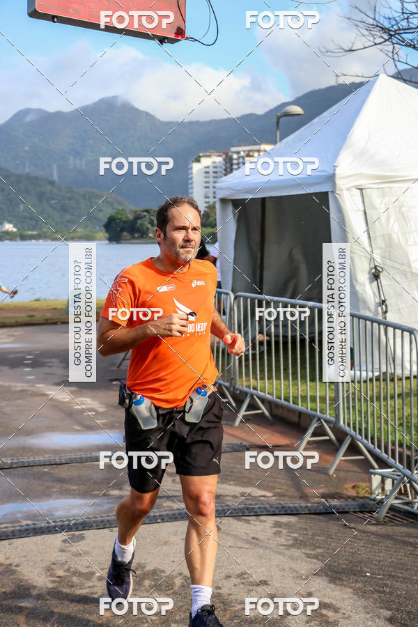 Buy your photos of the event 1 Corrida e Caminhada Corro Pra Comer Como Pra Correr on Fotop