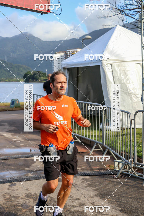 Buy your photos of the event 1 Corrida e Caminhada Corro Pra Comer Como Pra Correr on Fotop
