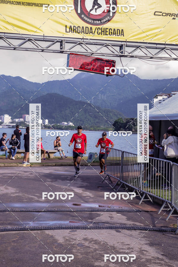 Buy your photos of the event 1 Corrida e Caminhada Corro Pra Comer Como Pra Correr on Fotop