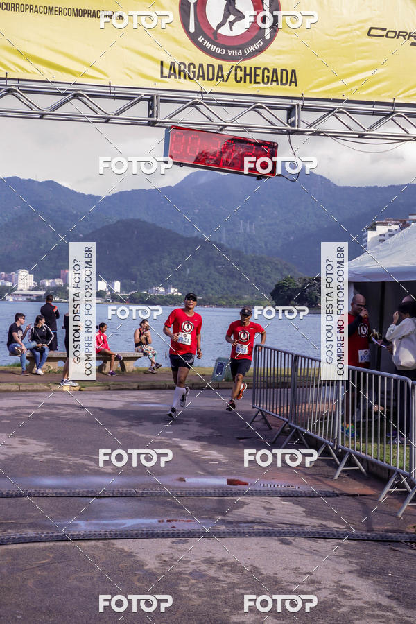 Buy your photos of the event 1 Corrida e Caminhada Corro Pra Comer Como Pra Correr on Fotop