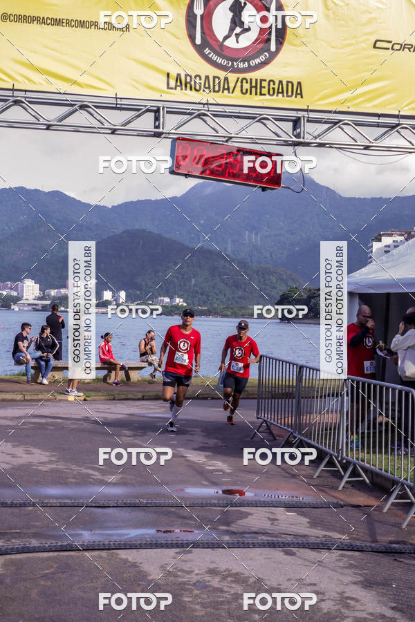 Buy your photos of the event 1 Corrida e Caminhada Corro Pra Comer Como Pra Correr on Fotop