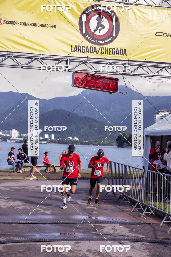 Buy your photos of the event 1 Corrida e Caminhada Corro Pra Comer Como Pra Correr on Fotop