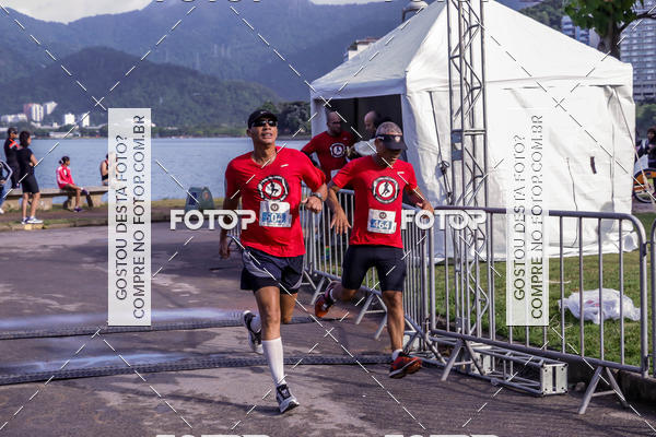 Buy your photos of the event 1 Corrida e Caminhada Corro Pra Comer Como Pra Correr on Fotop