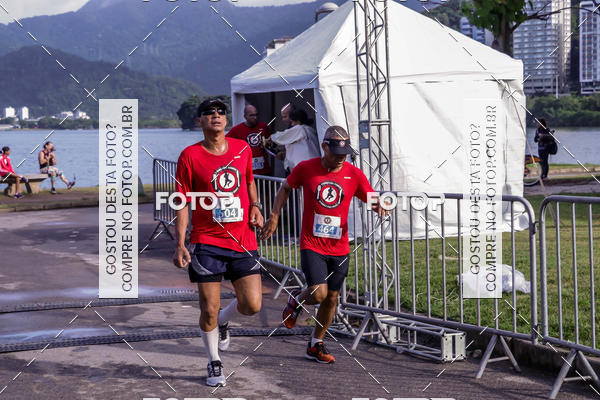 Buy your photos of the event 1 Corrida e Caminhada Corro Pra Comer Como Pra Correr on Fotop