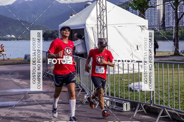 Buy your photos of the event 1 Corrida e Caminhada Corro Pra Comer Como Pra Correr on Fotop