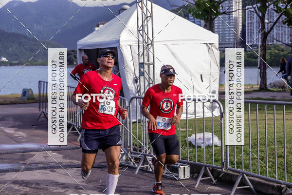 Buy your photos of the event 1 Corrida e Caminhada Corro Pra Comer Como Pra Correr on Fotop