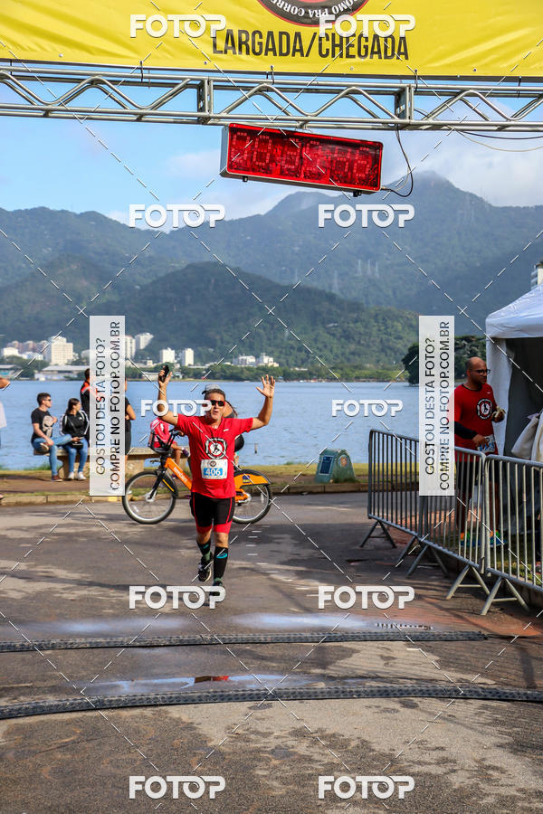 Buy your photos of the event 1 Corrida e Caminhada Corro Pra Comer Como Pra Correr on Fotop