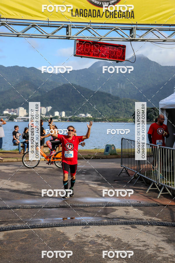 Buy your photos of the event 1 Corrida e Caminhada Corro Pra Comer Como Pra Correr on Fotop