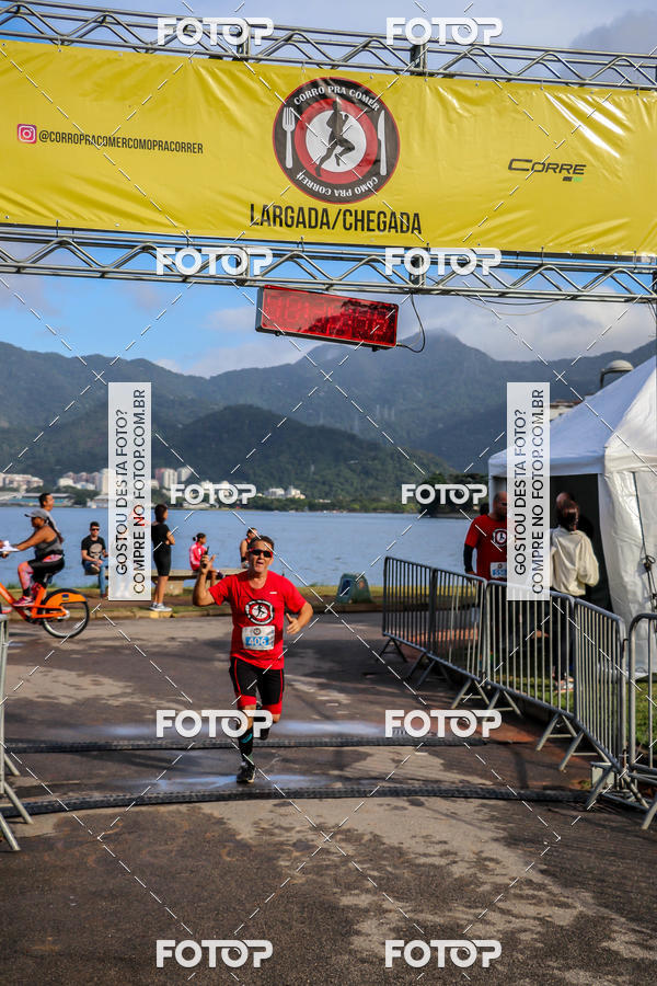 Buy your photos of the event 1 Corrida e Caminhada Corro Pra Comer Como Pra Correr on Fotop