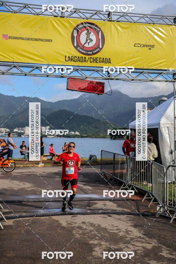 Buy your photos of the event 1 Corrida e Caminhada Corro Pra Comer Como Pra Correr on Fotop