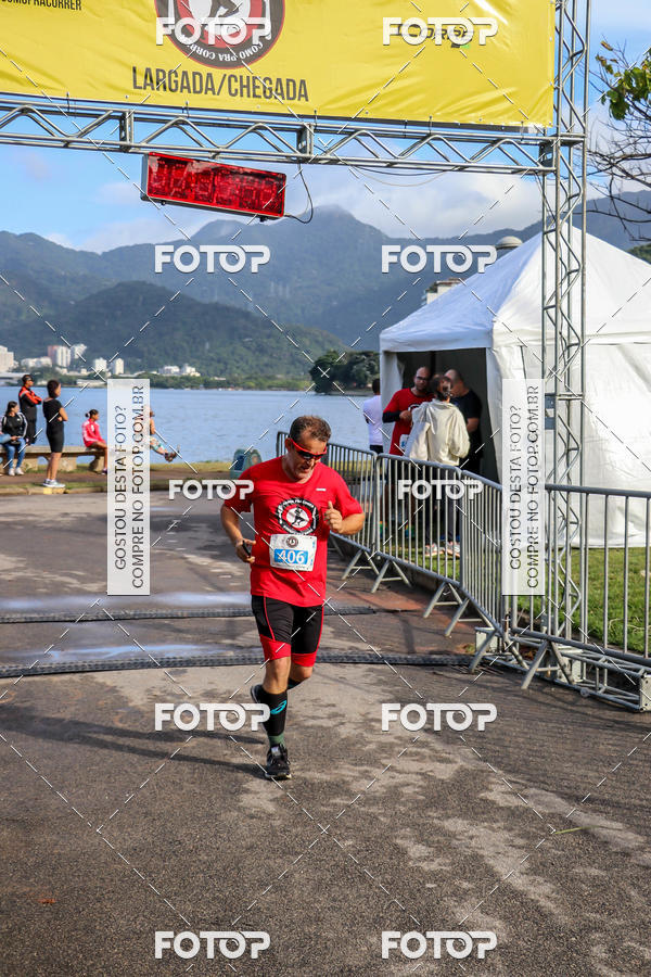 Buy your photos of the event 1 Corrida e Caminhada Corro Pra Comer Como Pra Correr on Fotop