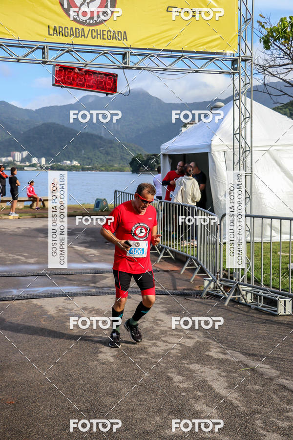 Buy your photos of the event 1 Corrida e Caminhada Corro Pra Comer Como Pra Correr on Fotop