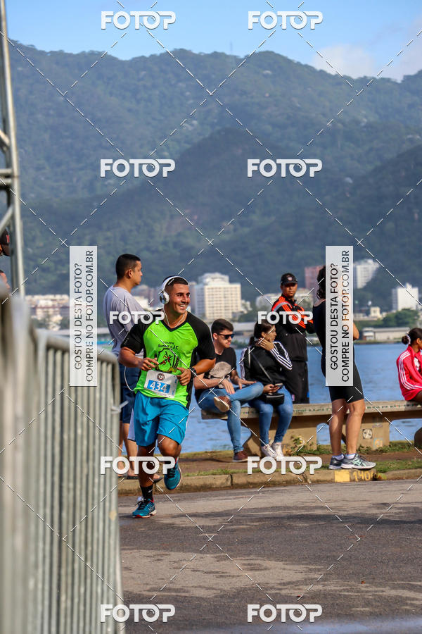 Buy your photos of the event 1 Corrida e Caminhada Corro Pra Comer Como Pra Correr on Fotop