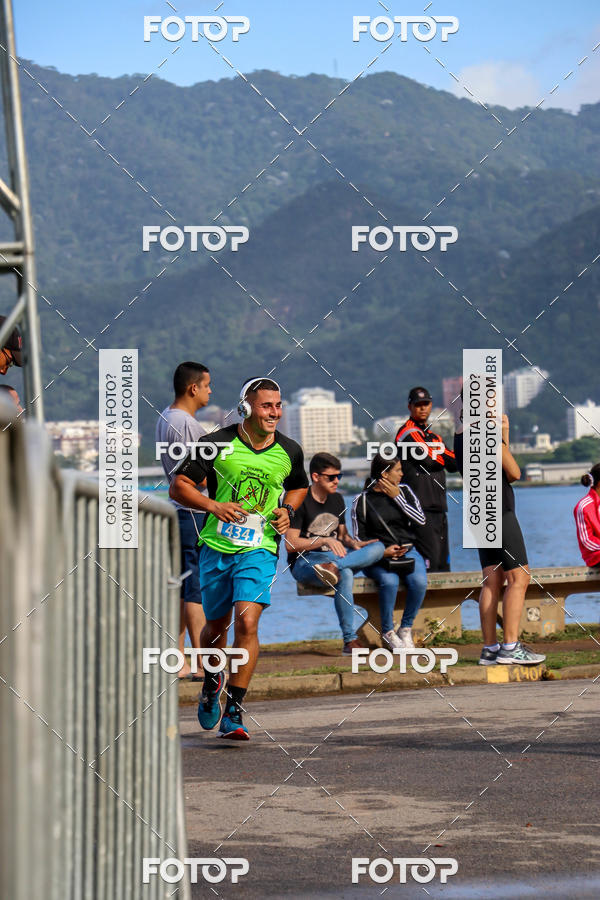 Buy your photos of the event 1 Corrida e Caminhada Corro Pra Comer Como Pra Correr on Fotop