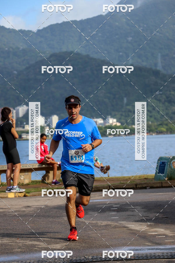 Buy your photos of the event 1 Corrida e Caminhada Corro Pra Comer Como Pra Correr on Fotop