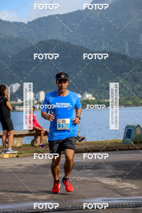 Buy your photos of the event 1 Corrida e Caminhada Corro Pra Comer Como Pra Correr on Fotop