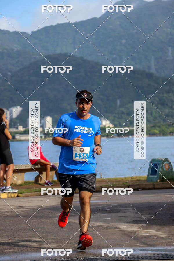 Buy your photos of the event 1 Corrida e Caminhada Corro Pra Comer Como Pra Correr on Fotop